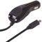 AT&T Dual Output Vehicle Power Adapter With USB Port