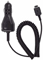 Wireless Solutions Pantech Vehicle Power Adapter