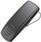 RIM BlackBerry Visor Portable Car Kit