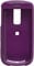 Wireless Solutions Purple HTC MyTouch 3G Two Piece Snap On CaseWireless Solutions Purple HTC MyTouch