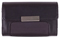 AT&T Universal Black Medium Downtown Pouch