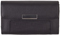 Wireless Solutions Black Universal XXL Pouch