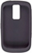 RIM BlackBerry Bold 9000 Skin
