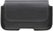 RIM BlackBerry Leather Carrying Case