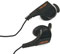 Ventev Black SoundFIT Headset