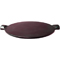 Emile Henry Figue Pizza Baking Stone
