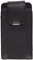 Wireless Solutions Black Universal XXL Pouch