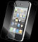 Zagg iPhone 4 Full Body Screen Protector