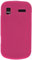 Wireless Solutions Samsung Focus SGH-I917 Silicone Gel Case