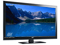 LG 37" 1080p Black LCD HDTV