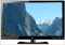 LG 37" Class Full HD 1080p LED LCD TV