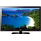 LG 37" Black Flat Panel LCD HDTV