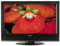 Toshiba 37" Black LCD HDTV