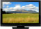 Toshiba 37" Black LCD Flat Panel HDTV