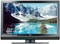 LG Black 37" Class LCD Flat Panel HDTV