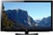 LG 37" Black LCD Flat Panel HDTV
