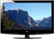 LG 37" Black LCD Flat Panel HDTV