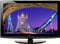 LG 37" Black LCD Flat Panel HDTV