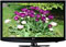 LG 37" Black LCD Flat Panel HDTV