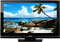 Toshiba 37" Regza Series Black LCD Flat Panel HDTV
