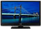Toshiba REGZA 37" Black LCD HDTV