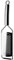 Microplane Professional Series Fine/Spice Grater