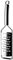 Microplane Stainless Steel Extra Coarse Grater