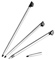 Palm 3-Pack Stylus Pen For Treo