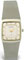 Skagen Steel Classic Mesh Womens Watch