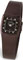 Skagen Premium Womens Watch