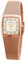 Skagen Steel Ladies Watch