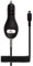 HTC Vehicle Power Adapter