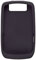 RIM BlackBerry Curve 8900 Series Skin