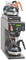 Bunn Axiom 12 Cup Digital Automatic Coffee Brewer