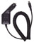 RIM BlackBerry Automotive Charger
