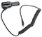 HTC Universal Black Car Charger