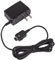Wireless Solutions Pantech Cell Phone Travel Charger