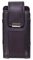 AT&T Universal Black Medium Pouch