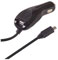AT&T Dual Output Car Charger With USB Port