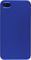 AT&T Blue iPhone 4/4S Case