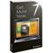 Microsoft Windows 7 Home Premium to Windows 7 Ultimate  Computer Software