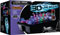 Laser Pegs 3D Lite Board Kit 
