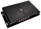 Rockford Fosgate 8-Channel Interactive Signal Processor