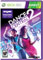 Microsoft Xbox 360 Dance Central 2