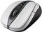 Microsoft Grey Bluetooth Notebook Mouse 5000