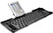 Palm One Open Box Keyboard