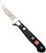 Wusthof Classic 2.5" Paring Knife