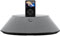 JBL On Stage 400ID iPod/iPhone Black Loudspeaker