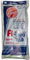 Hoover Type R 5 Pack Compact Canisters Bags