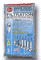 Hoover Micro 3 Pack Vacuum Bag